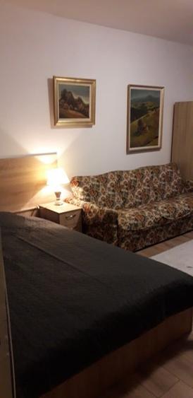 Inchiriere garsoniera 30,50 mp, 350 euro/luna - 3