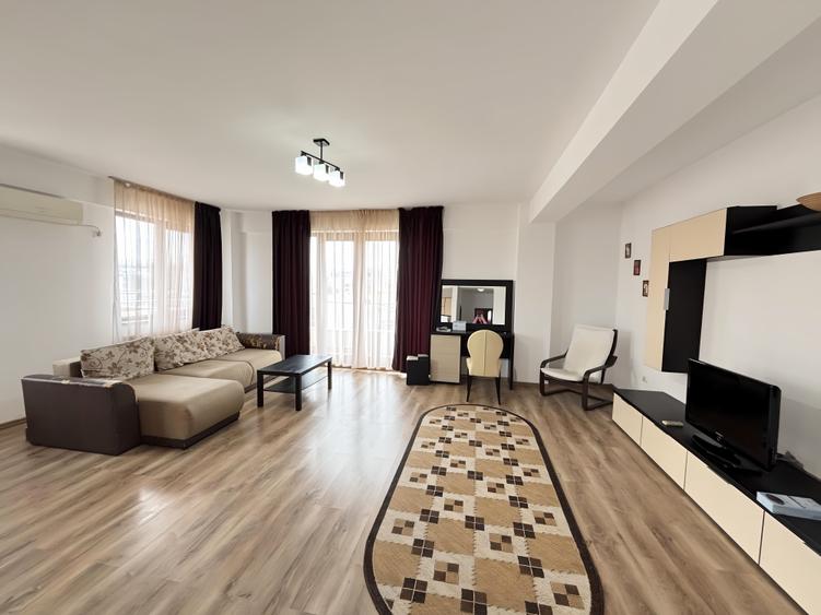 Apartament 2 camere | 89 mp + parcare și boxă | Mackerel Beach - 5