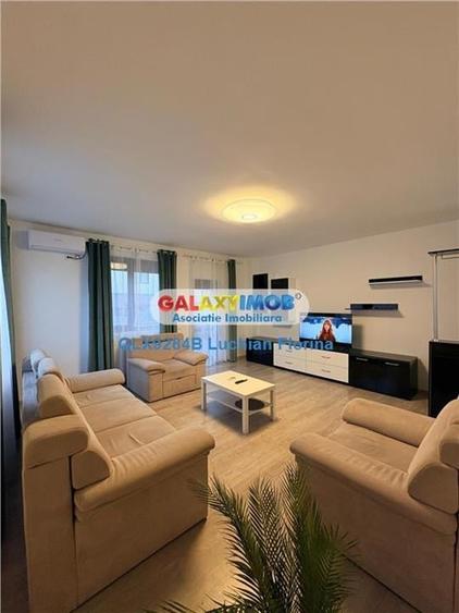 Casa cu 4 camere, curte, parcare I Bragadiru, str. Sperantei - 2