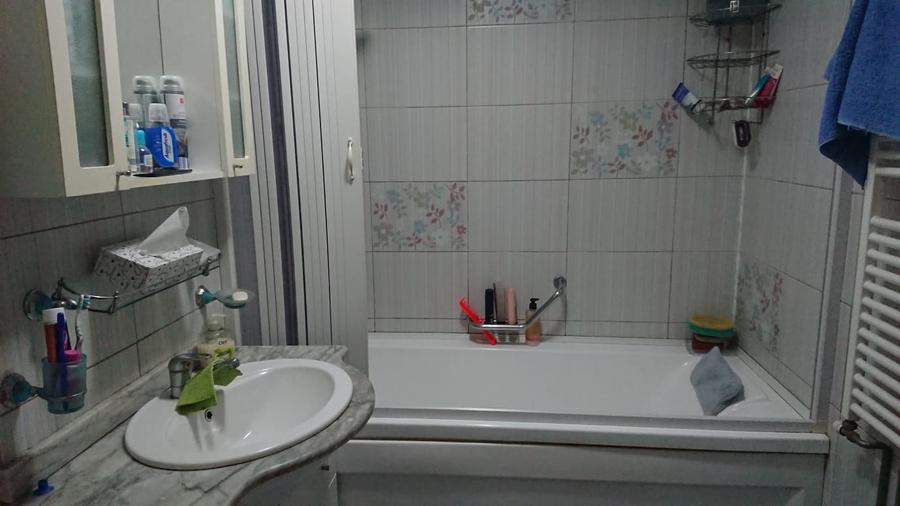 Apartament 2 camere | Zona Unirii Sud / Viitorului | Confort 1 decomandat | 53 m - 8