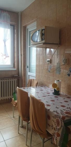 Inchiriere apartament cu 3 camere langa Gurade Metrou Lujerului - 7
