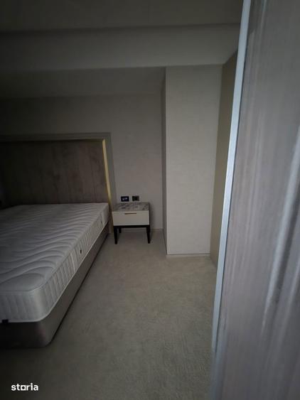 Nordis Mamaia | 2 camere mobilat complet | Sub pre? achizi?ie -20% - 7