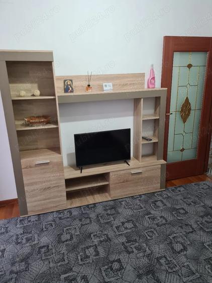 Inchiriez apartament 2 camere micro 6 - 2