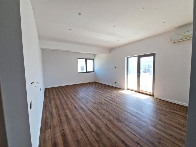 Vila individuala | Bucatarie mobilata, utilata | Tunari - 7