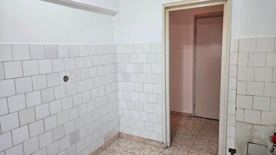 APARTAMENT 3 CAMERE | 3 BALCOANE | 75 MP | ETAJ 8 | METROU 4 MIN - 5