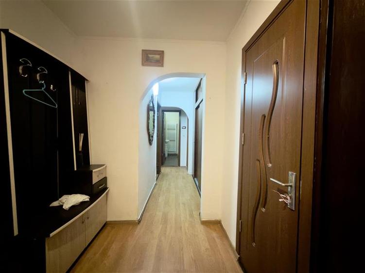 Apartament 3 camere, intermediar, Toma-Cozma - 9