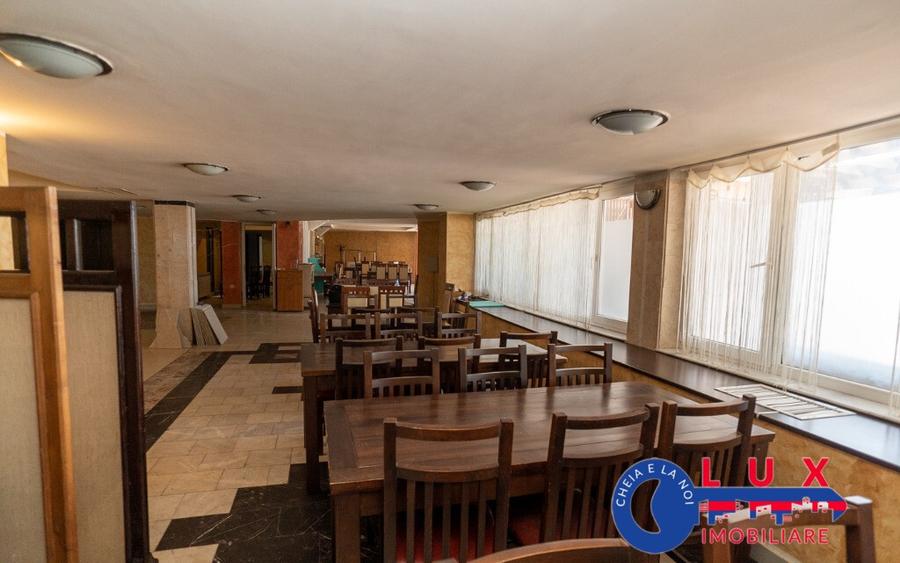 ID 6106 Spatiu ULTRACENTRAL DE INCHIRIAT - 3