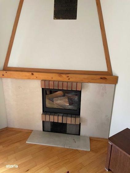 vand case cu 6 ha teren agricol - 2