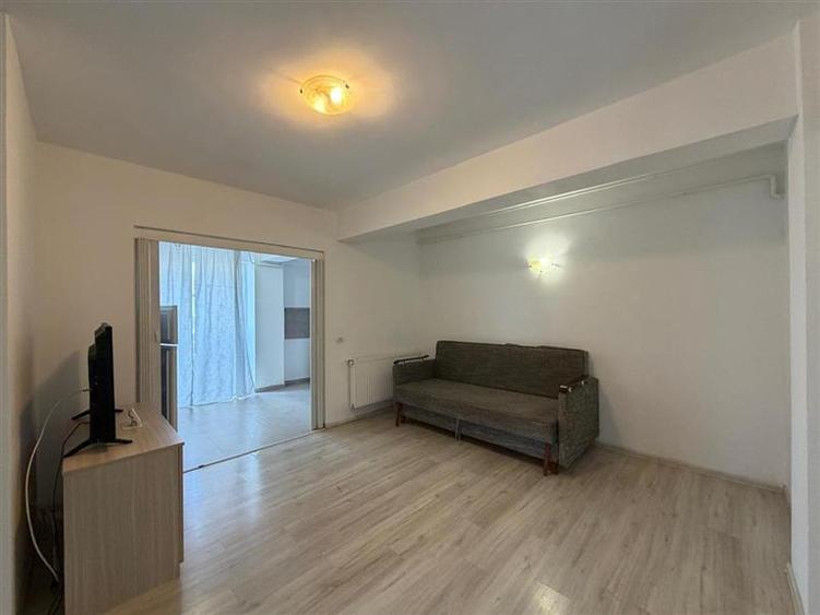 Intabulat! Apartament 3 camere, 2 bai, loc de parcare, Valea Lupului - 1