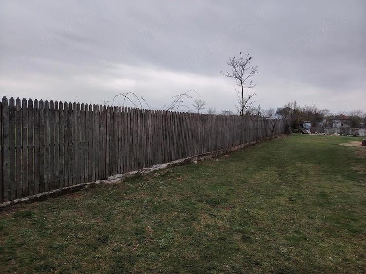 Casa buna la Mircea Voda - 2