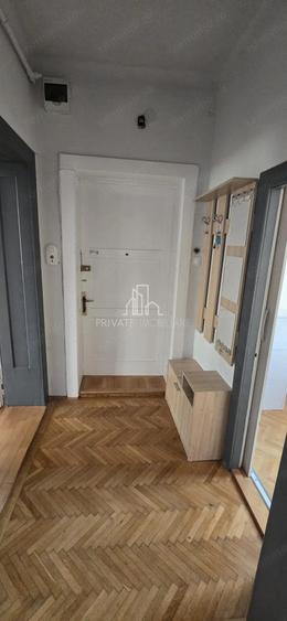 Spatiu De Birouri 88 Mp De Inchiriat, Str Tineretului, Ultracentral - 5