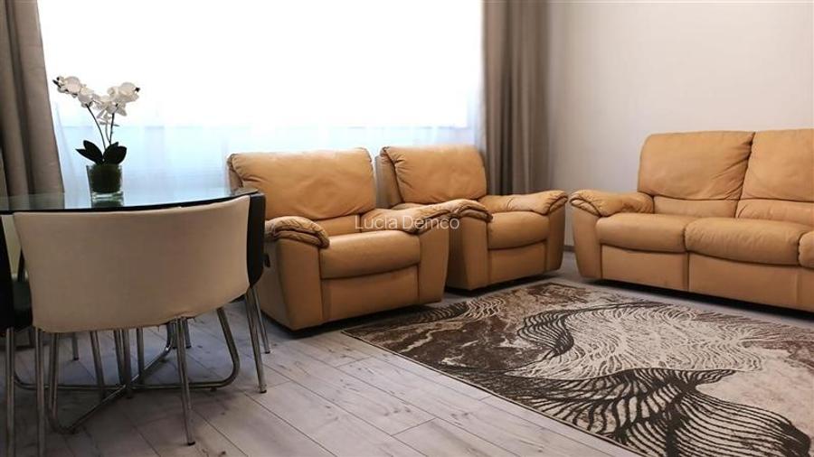2 apartamente pretabile circuit turistic, Centrul istoric -Strada Postavarului