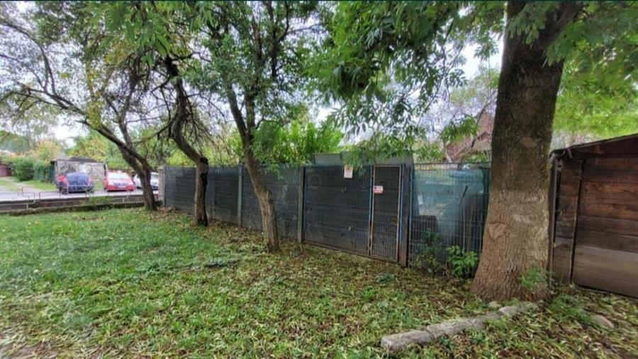 Casa ora? Sovata, zona centrala - 5