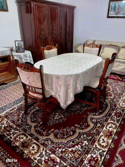 casa in centrul satului CRACIUNESTI la 6 km de SIGHETU MARMATIEI - 2