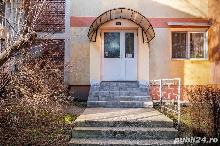 Spatiu Comercial - 7