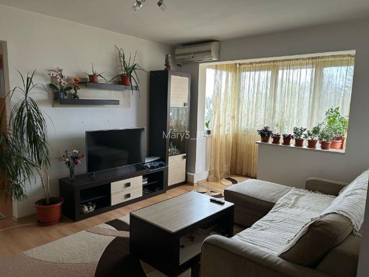 Apartament cu 2 camere, Astra, Brașov Apartament cu 2 camere, Astra, Brașov