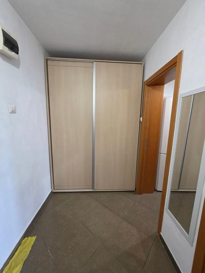 Unirii, rond Alba Iulia, renovata, mobilata si utilata, 10 minute metrou - 11