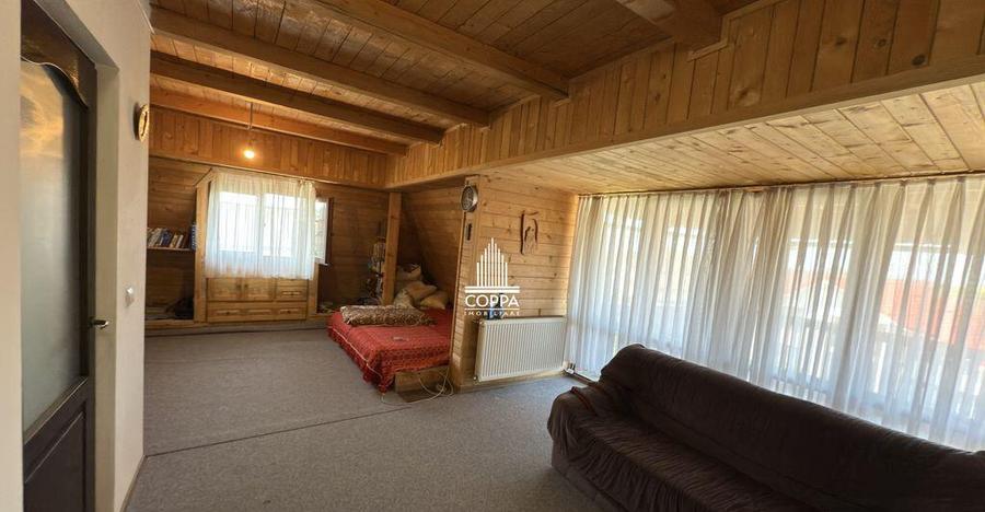 Casa superba/ str Lamai?ei/ Baia Mare/ Comision 0% - 12