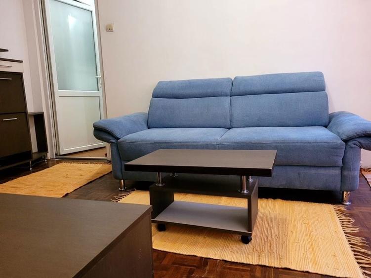 Va d apartament 2 camere - 7