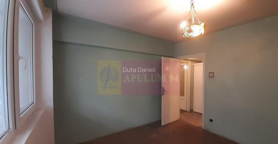 Apartament Bun zona Campia Liberta?ii