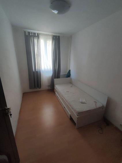 Proprietar inchiriez ap 3 camere Drumul Taberei Raul Doamnei - 6