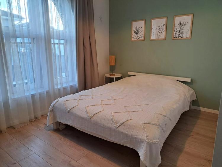 Casa in Dezmir, cu panouri fotovoltaice, Complet Utilata, Gata de Mutat!!! - 5