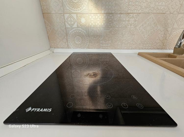 Ap 2 Cam Lux Cu Vedere Frontala Pe Lac Statiunea Mamaia Termen Lung - 13