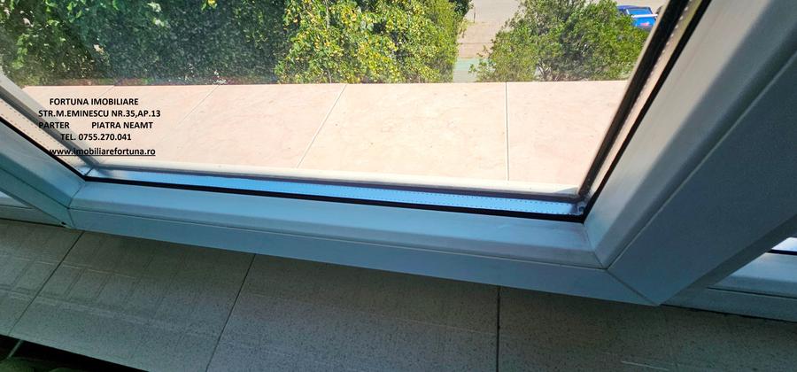 Apartament 3 camere, zona Unic - 13