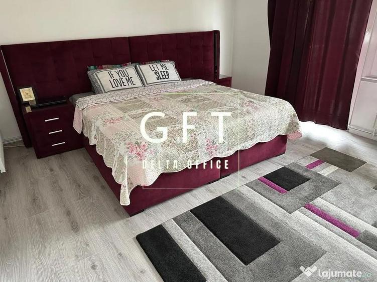 Casa Spatioasa D+P+M - Zona Centrala a Bistritei, Oferta ... - 1