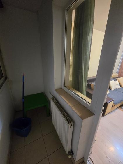 Apartament 2 camere | Decomandat | Lujerului | 5 min Metrou | Mobilat & Utilat - 13