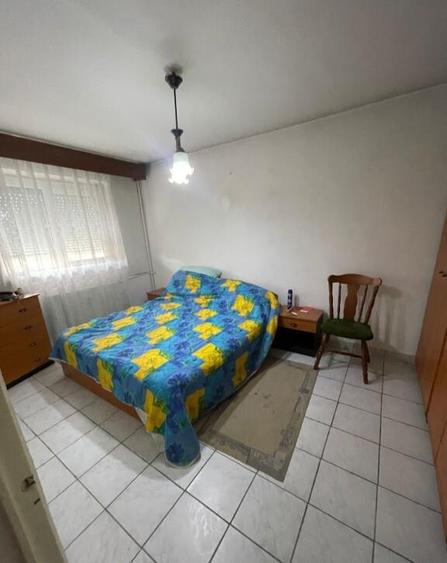 Apartament 2 camere zona Vlaicu - 2