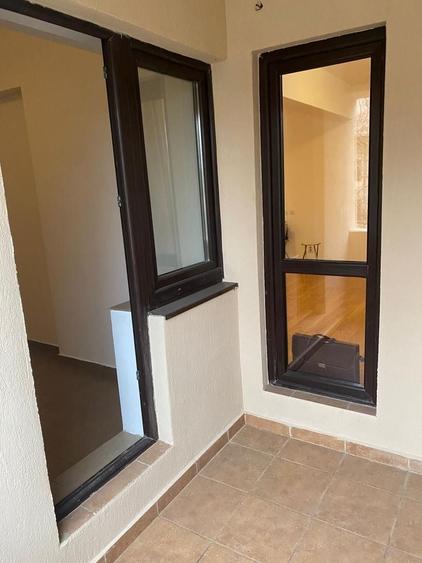 2 camere semidecomandat | Bloc 2014 | Centrală proprie | 11 min metrou - 12