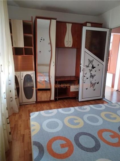 Apartament 2 camere confort 1 semidecomandat zona Dorobanti 1 - 5