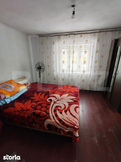 Casa individuala 82 mp utili, teren 693 mp, in Jucu de Sus - 13