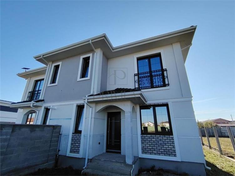 Duplex superb -cartier Europa - toate utilitatile - 3