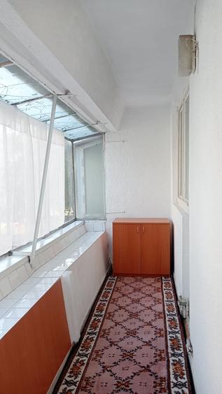 Apartament 2 Camere - Bd. Carol 1 - Craiova - Etaj 1 - 7