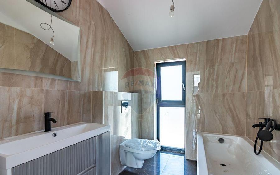 Casa / Vila de vanzare in Mogosoaia, adiacent Martha Bi... - 17