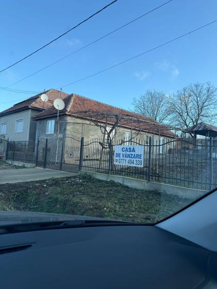 Casa de vanzare. - 5