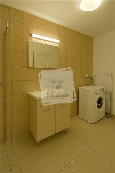 Apartament 3 camere strand 65 mp utili  parter - 9
