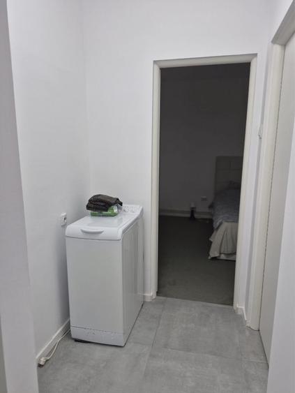 Proprietar, vand ap. 3 camere, decomandat, centru, Blaj,Jud. Alba - 6