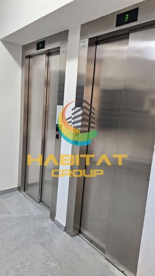 Vanzare ap 2 camere decomandat Brancoveanu Kaufland etaj 4 liber acte centrala - 13