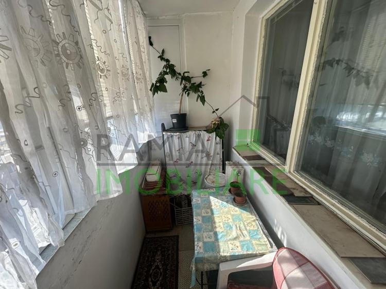 Apartament 2 camere - Astra, Brasov - 9