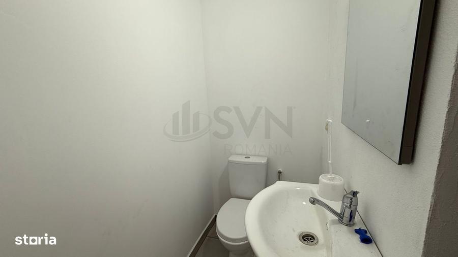 Spatiu Comercial I De Vanzare I Drumul Taberei - 2