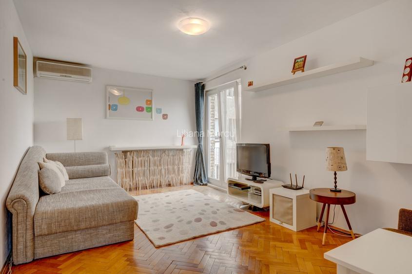 Comision 0% Apartament 2 camere Ferdinand/Iulia Hasdeu Comision 0% Apartament 2 camere Ferdinand/Iulia Hasdeu