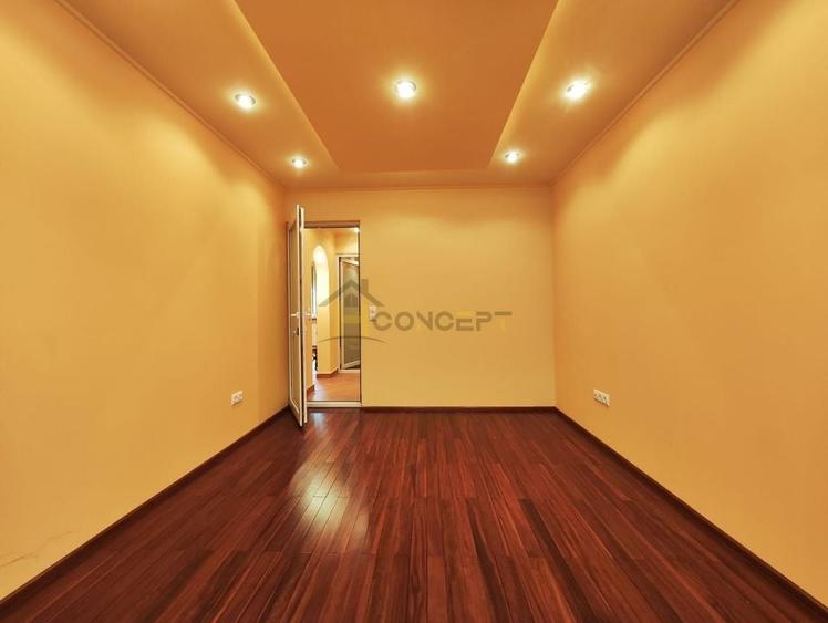 Apartament 3 camere 1 Decembrie 1918 mutare imediata - 8