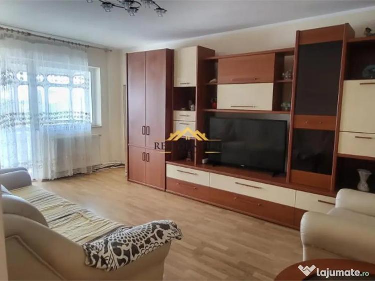 APARTAMENT 4 CAMERE - CENTRAL - 4