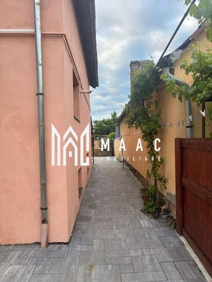 Casa 4 camere I Decomandata I Gradina I Lacul lui Binder - 7