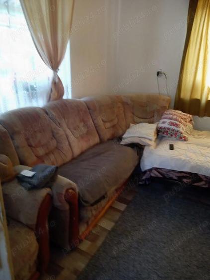 Vand casa in Cristur-Criseni - 4