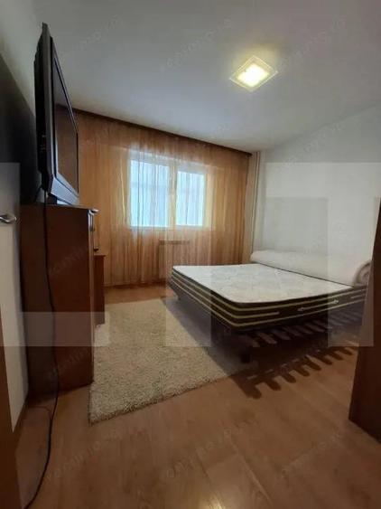 Apartament 2 camere, 46 mp, zona Primaverii - 4