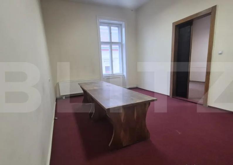 Birou de inchriat, 255 mp, zona Ultracentrala - 8